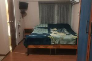 Изображение Изображение: Люкс двухместный 2 #1 #2