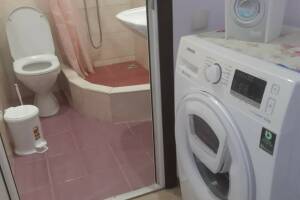 Изображение Изображение: «Люкс» трехместный #1 #3