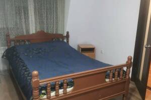 Изображение Изображение: Люкс трехместный 2 #1 #4