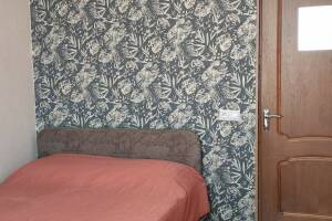 Изображение Изображение: Комната «Эконом» #1 #4