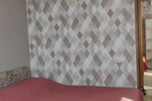 Изображение Изображение: Комната «Эконом» #1 #5