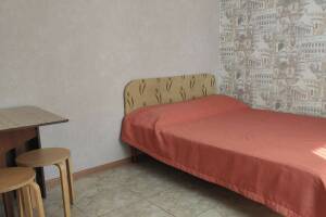 Изображение Изображение: Комната «Эконом» #1 #6