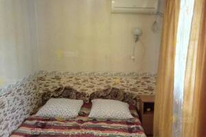 Изображение Изображение: 2-х местный номер #1 #1