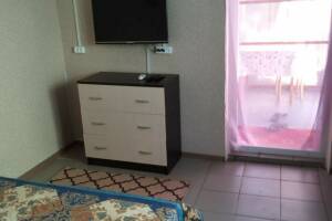 Изображение Изображение: 2-х местный номер #1 #2