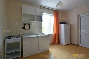 Изображение Изображение: 4-х местный номер в отдельно стоящем домике #1 #7