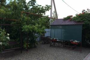 Изображение Изображение: № 3 коттедж «Итальянский» #1 #2