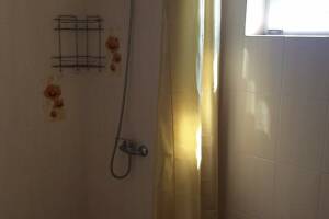 Изображение Изображение: № 6 «Гостевой-2» #1 #4