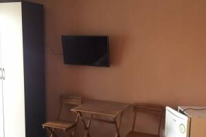 Изображение Изображение: № 7 «Молодежный» #1 #5