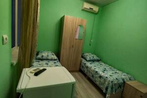 Изображение Изображение: Двухместный «Стандарт» #1 #1