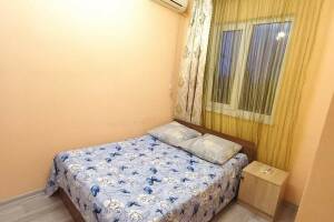 Изображение Изображение: Двухместный «Стандарт» #1 #2