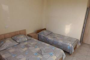 Изображение Изображение: Трехместный «Стандарт» #1 #3