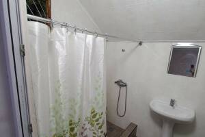 Изображение Изображение: Четырехместный «Стандарт» #1 #5