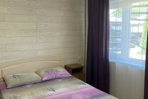 Изображение Изображение: Номер «Стандарт» #1 #1