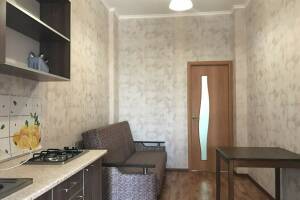 Изображение Изображение: «Семейный» однокомнатный #1 #2