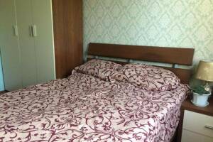 Изображение Изображение: Двухместный «Эконом» #1 #1