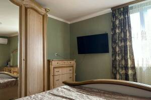 Изображение Изображение: Трёхместный «Эконом» #1 #2