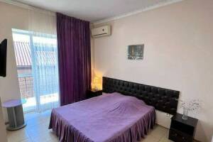 Изображение Изображение: Номер «Стандарт» 1 (2+1) #1 #1