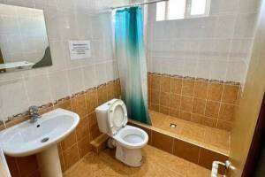 Изображение Изображение: Номер «Стандарт» 2 #1 #2