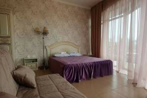 Изображение Изображение: Номер «Стандарт» 3 #1 #3