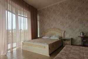 Изображение Изображение: Номер «Стандарт» 4 #1 #4