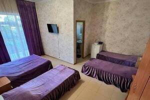 Изображение Изображение: Номер «Стандарт» 6 #1 #6