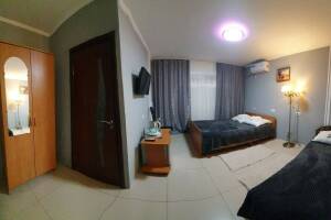 Изображение Изображение: Комфорт 1 #1 #7