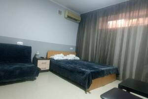 Изображение Изображение: Комфорт 2 #1 #8