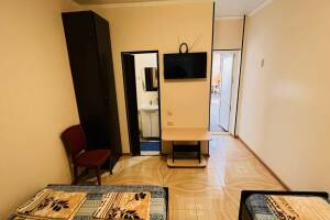 Изображение Изображение: 3-х местный «Стандарт» #1 #2