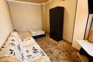 Изображение Изображение: 4-х местный «Стандарт» #1 #3