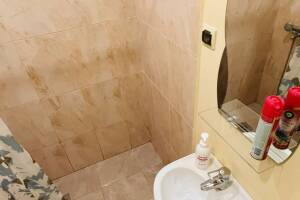 Изображение Изображение: 2-х комнатный номер с кухней #1 #4