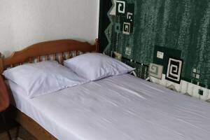 Изображение Изображение: Комната 3-х местная #1 #1