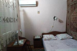 Изображение Изображение: Дом под ключ #1 #2