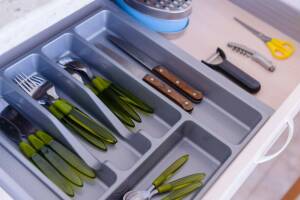 Изображение Изображение: «Апартаменты» 2х-местные 1-комнатные #1 #1