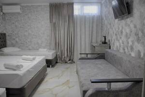 Изображение Изображение: «Стандарт» в цокольном этаже #1 #2