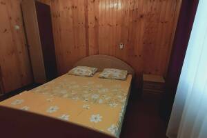 Изображение Изображение: «Номер» 2-х местный #1 #1