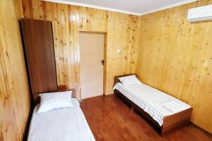 Изображение Изображение: «Номер» 2-х местный #1 #2