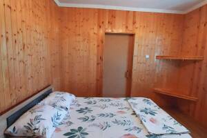 Изображение Изображение: «Номер «2-х местный #1 #3