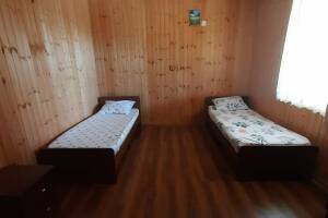 Изображение Изображение: «Номер» 2-х местный с вентилятором #1 #4