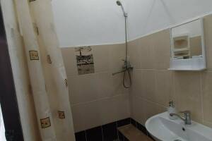 Изображение Изображение: «Улучшенный c кухней» #1 #2