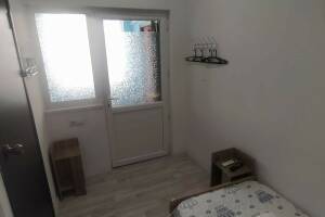 Изображение Изображение: «Бюджетный» #1 #3