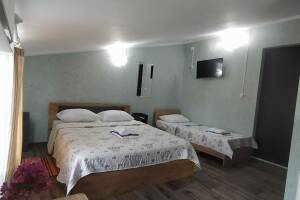 Изображение Изображение: Семейный с кухней #1 #4