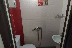 Изображение Изображение: «Стандарт» двухместный #1 #5