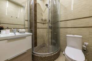 Изображение Изображение: Апартамент «Ривьера» #1 #1