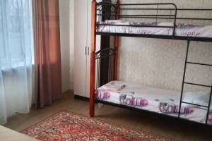 Изображение Изображение: Номер 1 #1 #1