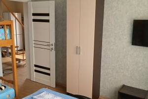 Изображение Изображение: Номер2 #1 #2