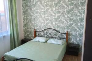 Изображение Изображение: Номер3 второй этаж #1 #3