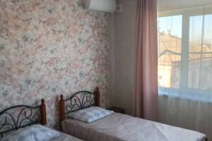 Изображение Изображение: Номер 4,5,6. Второй этаж #1 #4