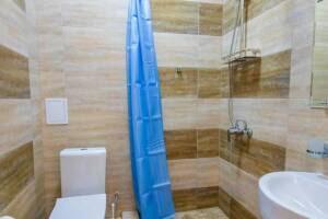 Изображение Изображение: Номер «Комфорт» двухместный #1 #1