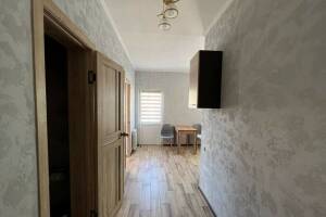 Изображение Изображение: Квартира #1 #3