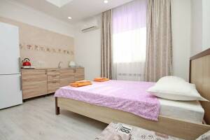 Изображение Изображение: Апартаменты 1-но комнатные #1 #1